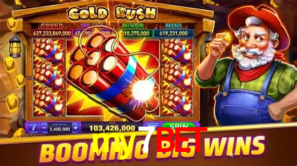 Desvendando o Mundo dos Jogos Virtuais na my7bet
