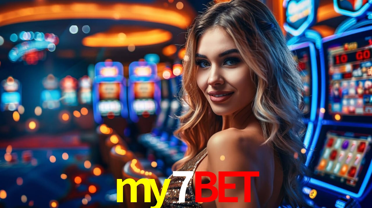 Statistics my7bet