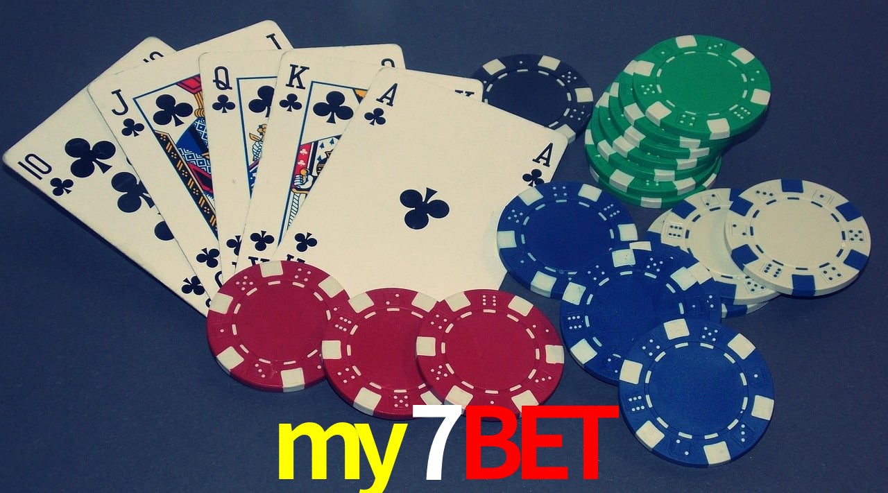 Welcome Bonus my7bet