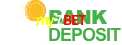 Payment Method