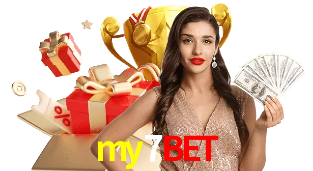 my7bet