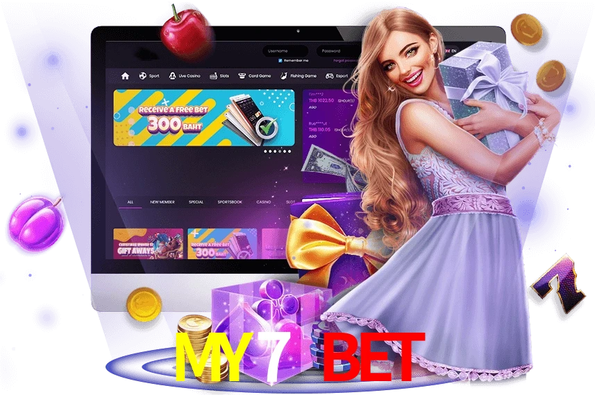 6 vantagens exclusivas do programa VIP da MY7 BET