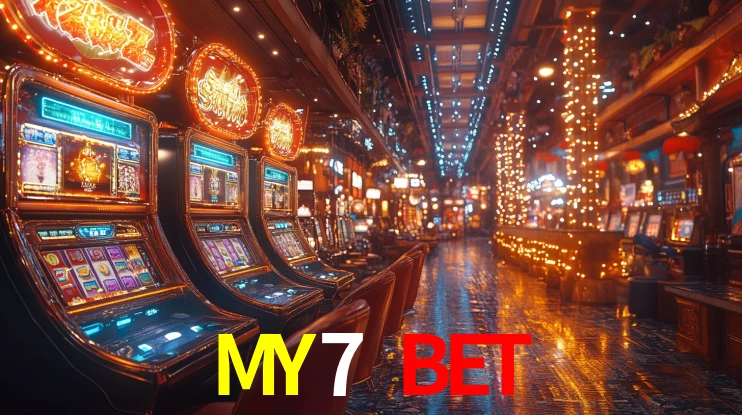 FAQ MY7 BET Brasil - Perguntas frequentes sobre bônus, PIX, RTP, APP mobile e VIP