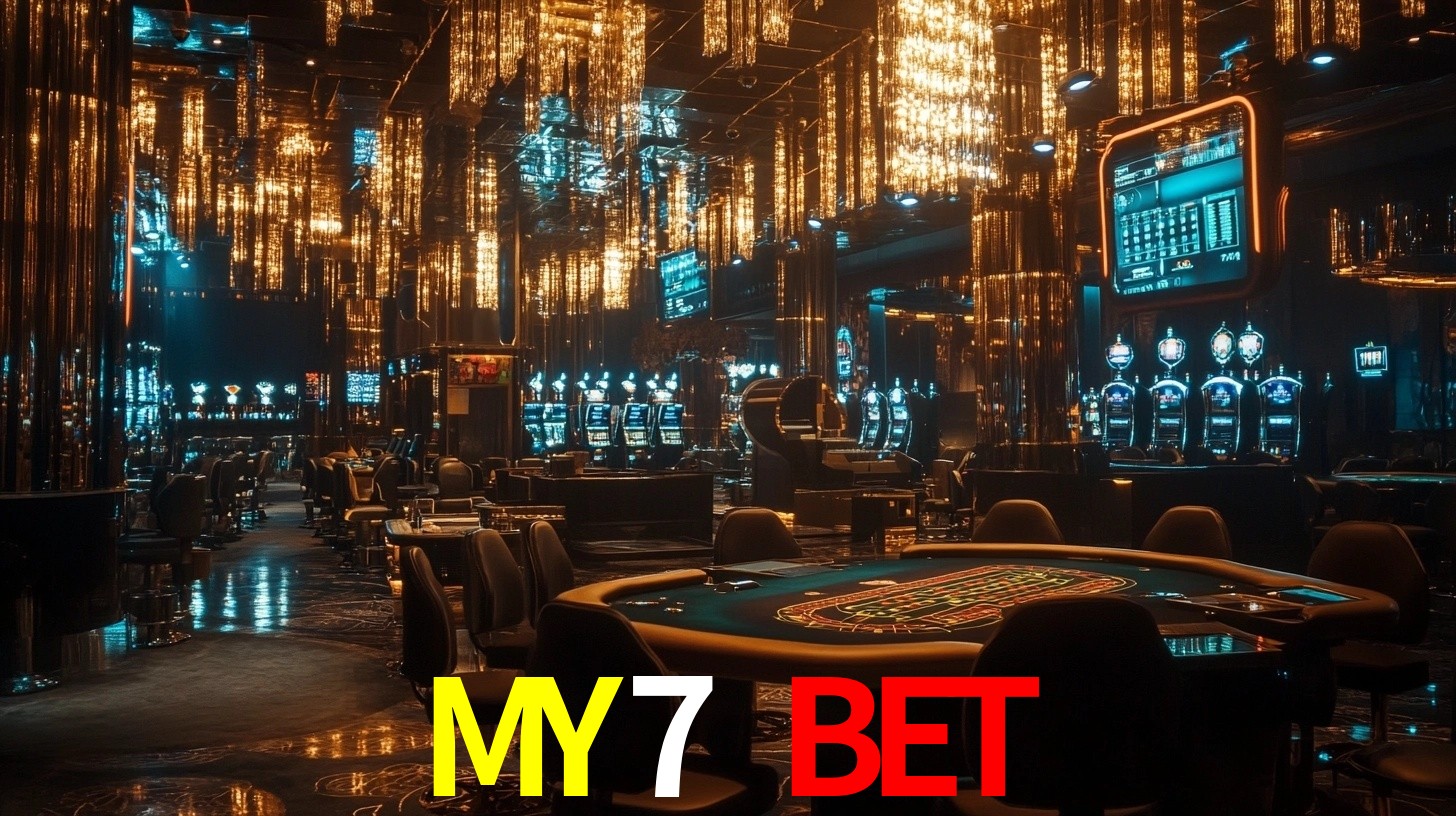 Jogo responsável MY7 BET - Ferramentas de controle, limites, auto-exclusão, suporte CVV 188