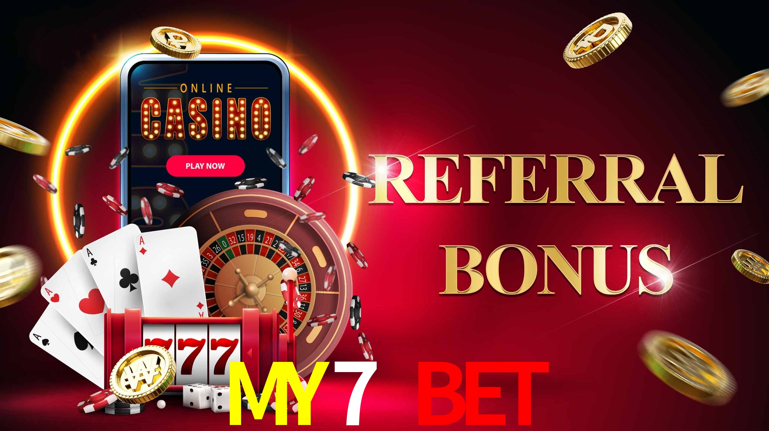 Estatísticas de bônus da MY7 BET em São Paulo, Rio de Janeiro e Brasília