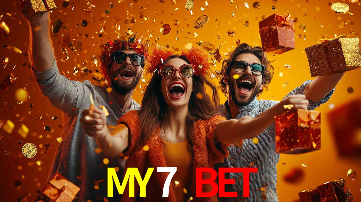 Loterias online disponíveis na MY7 BET