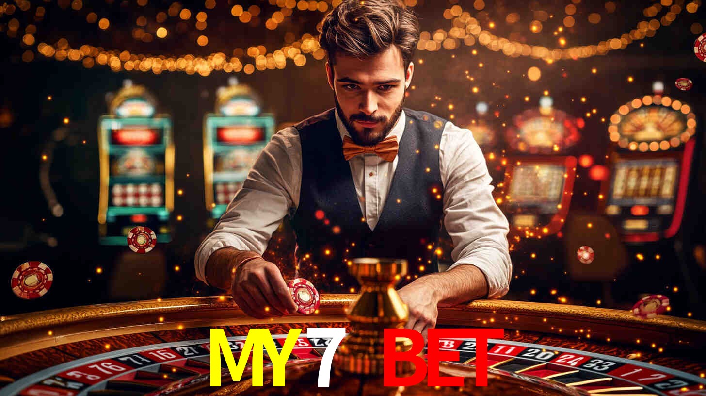 MY7 BET PIX instantâneo Brasil - Depósito e saque em minutos 24/7