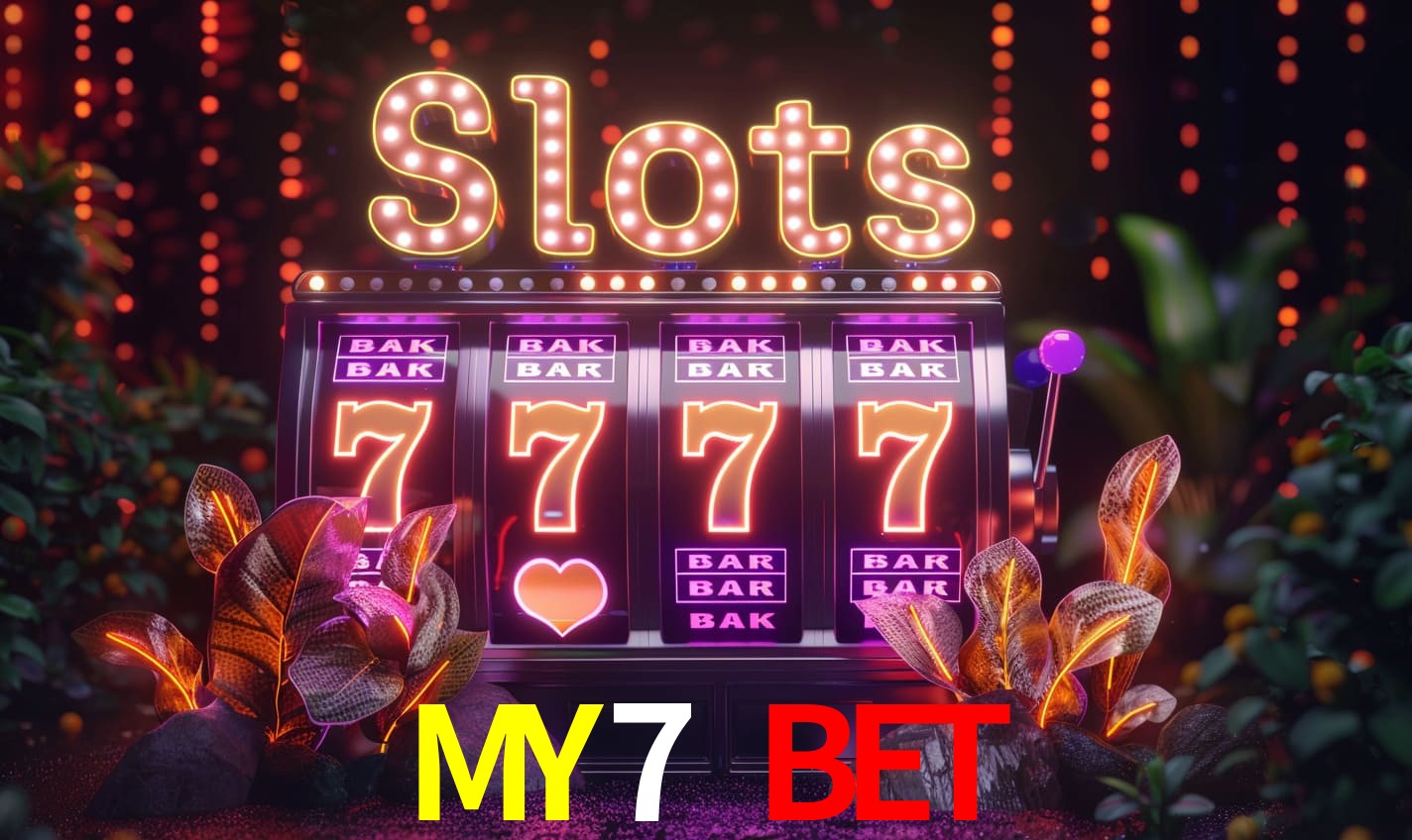 Principais provedores de slots da MY7 BET - NetEnt, Pragmatic Play, Play'n GO