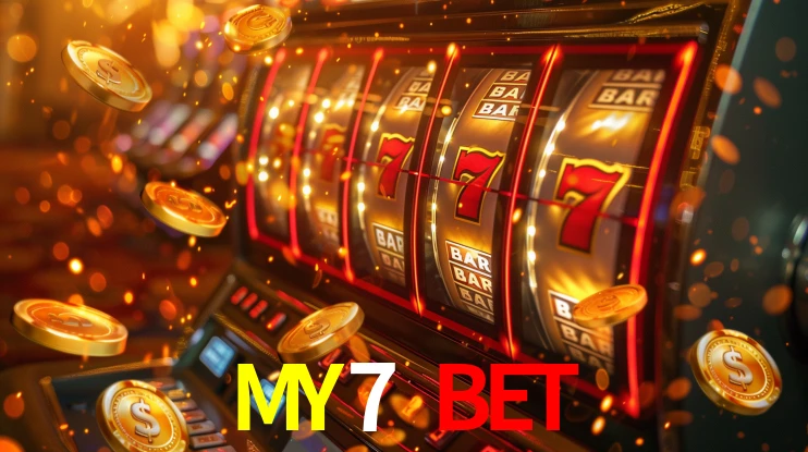 Tabela RTP verificado dos top 15 jogos mais populares MY7 BET - Gates of Olympus, Fortune Tiger, Aviator