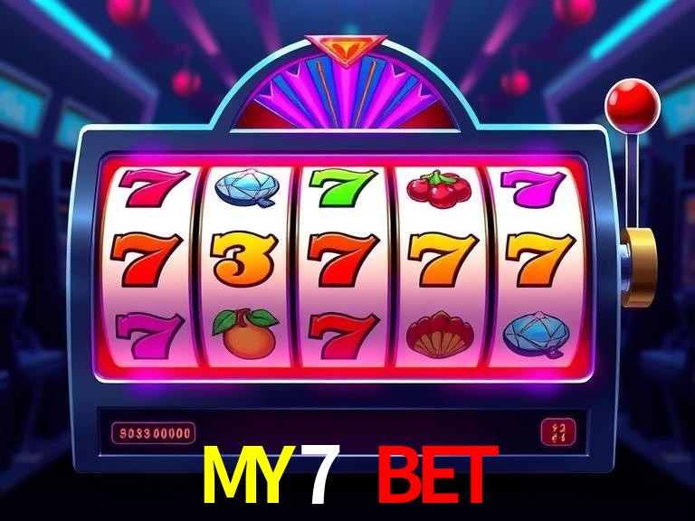 MY7 BET segurança SSL 256-bit - Licença Curaçao, eCOGRA, GLI certificado