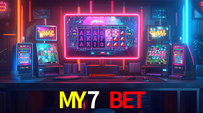 MY7 BET suporte 24/7 português Brasil - 47 atendentes brasileiros chat ao vivo