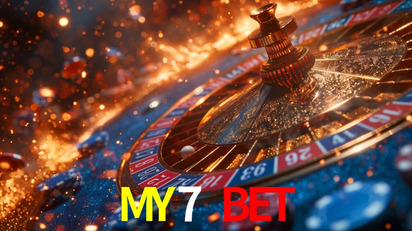 Grandes vencedores MY7 BET de São Paulo, Rio de Janeiro, Belo Horizonte - Saques PIX confirmados