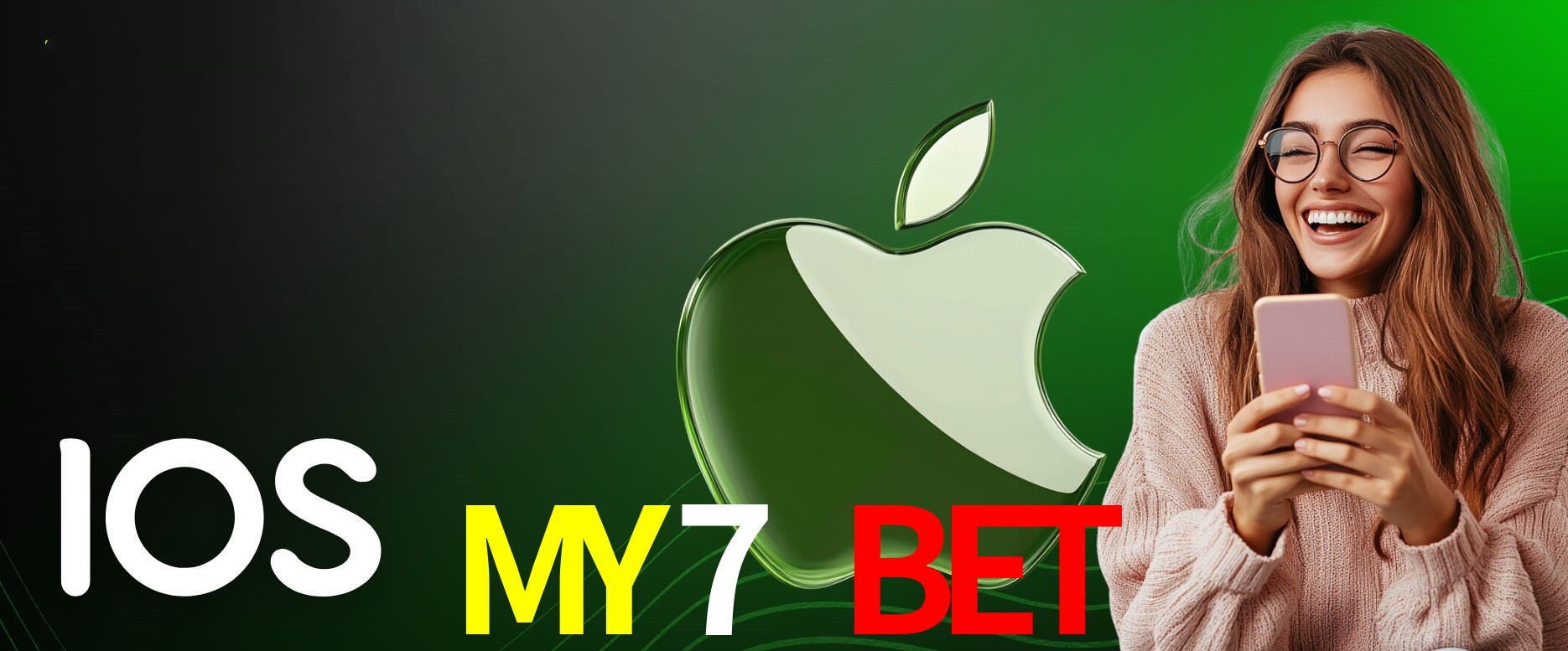 Catálogo MY7 BET 2.547 jogos - Pragmatic Play, Evolution, NetEnt