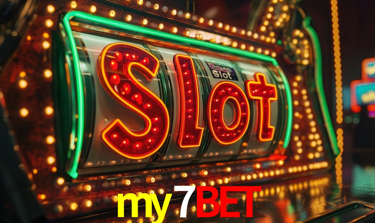 Quick Registration my7bet