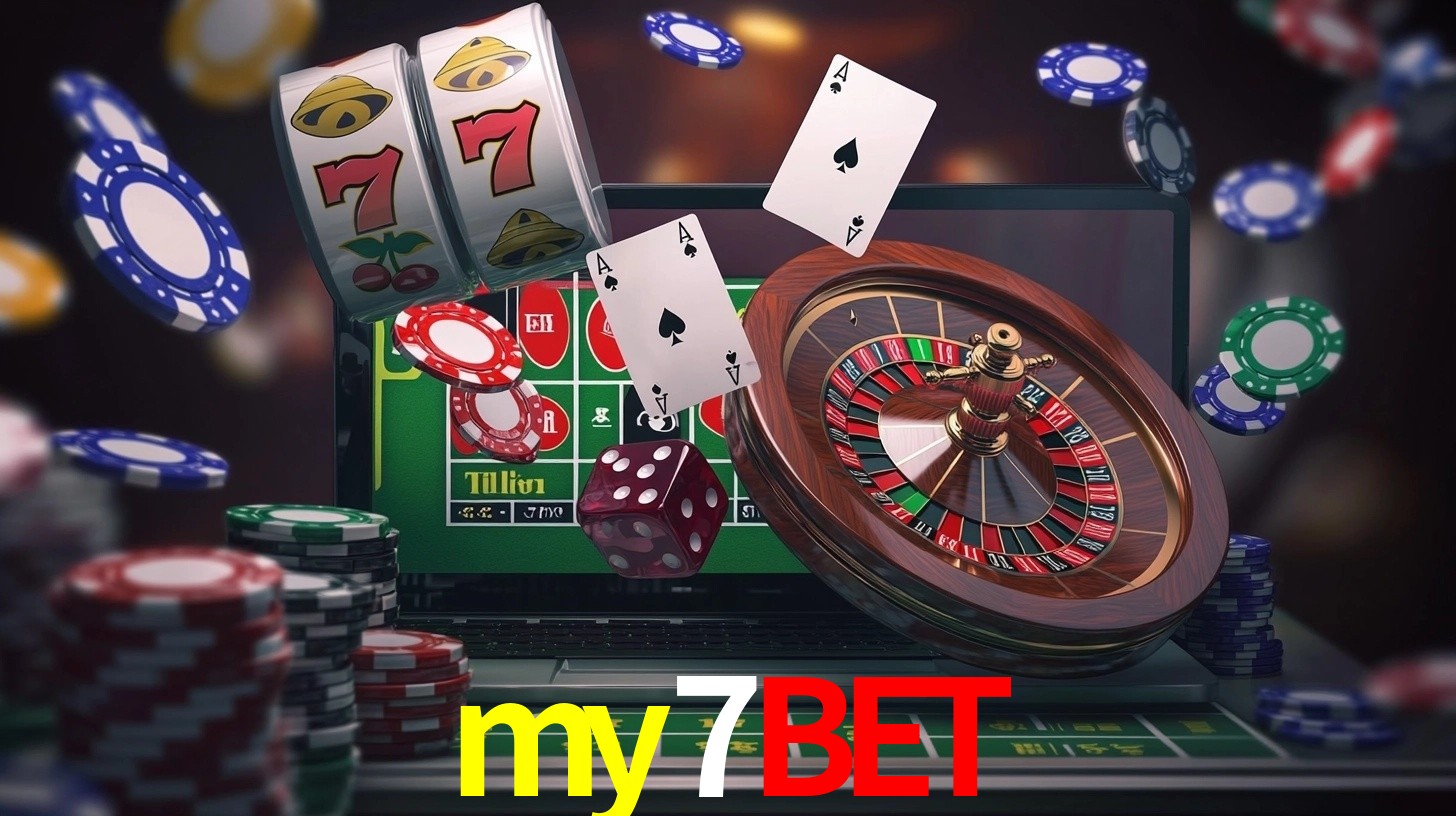 my7bet