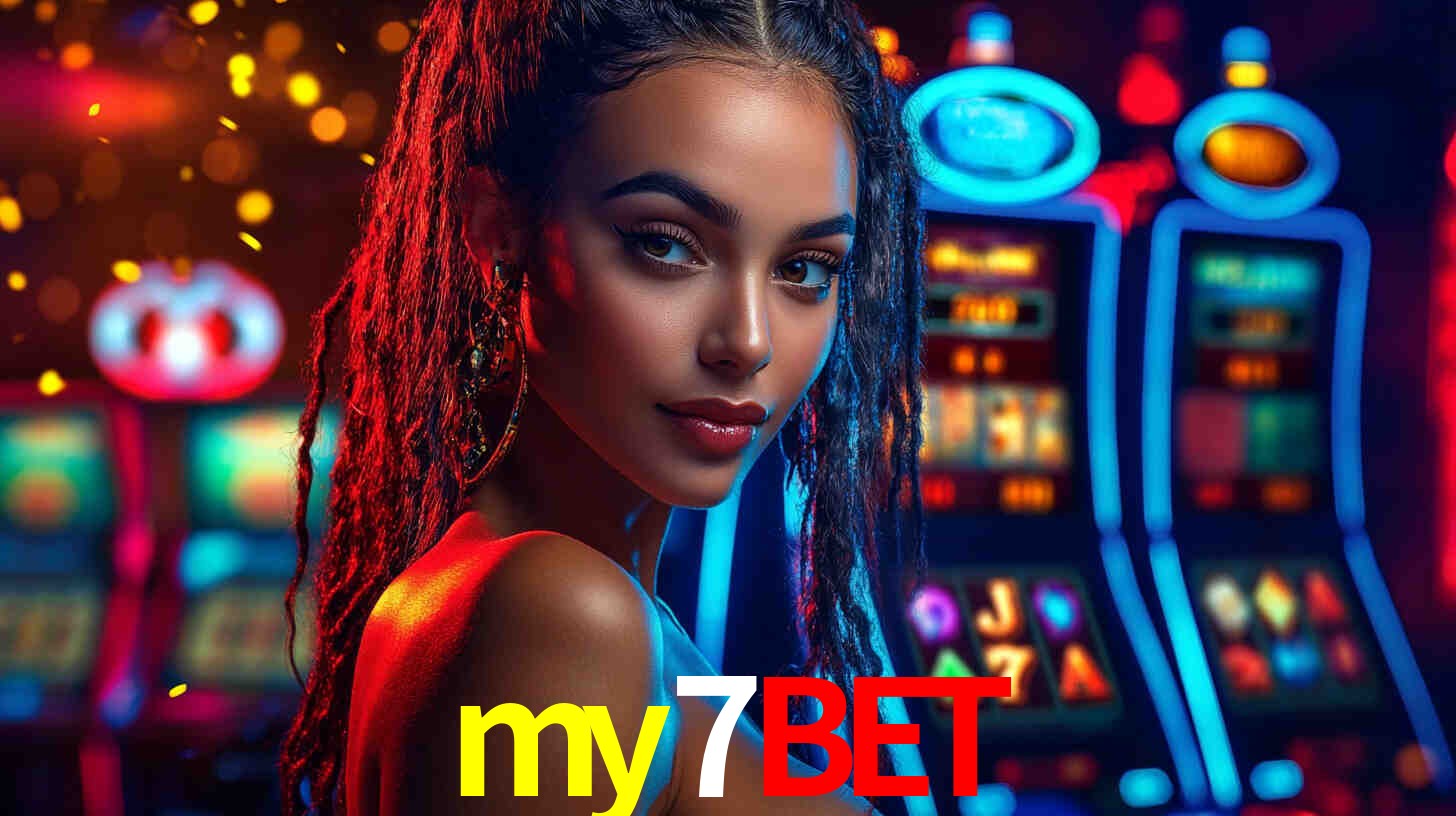 A Popularidade dos Caça-Níqueis no my7bet