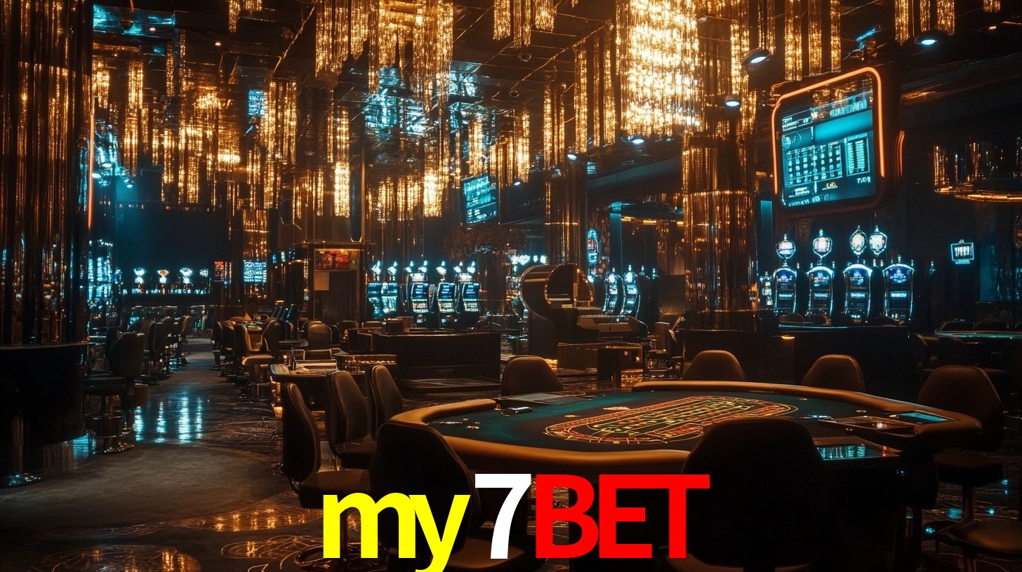 my7bet,my7.bet