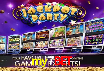 VIP Casino my7bet