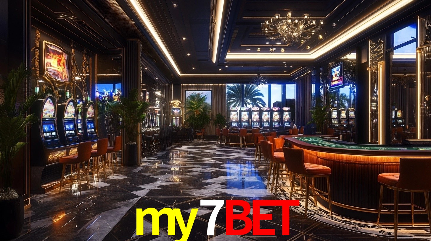 Ofertas Imperdíveis na my7bet: Promoções e Bônus Que Valem a Pena