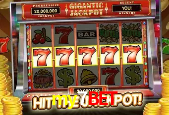 Desvendando o Mundo dos Jogos Virtuais na my7bet