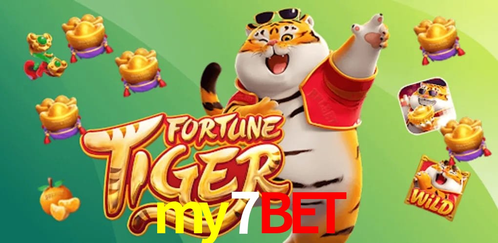 Tennis Betting my7bet