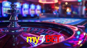 Sports Statistics my7bet