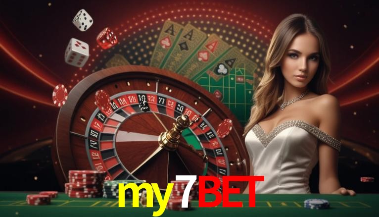Games Directory my7bet