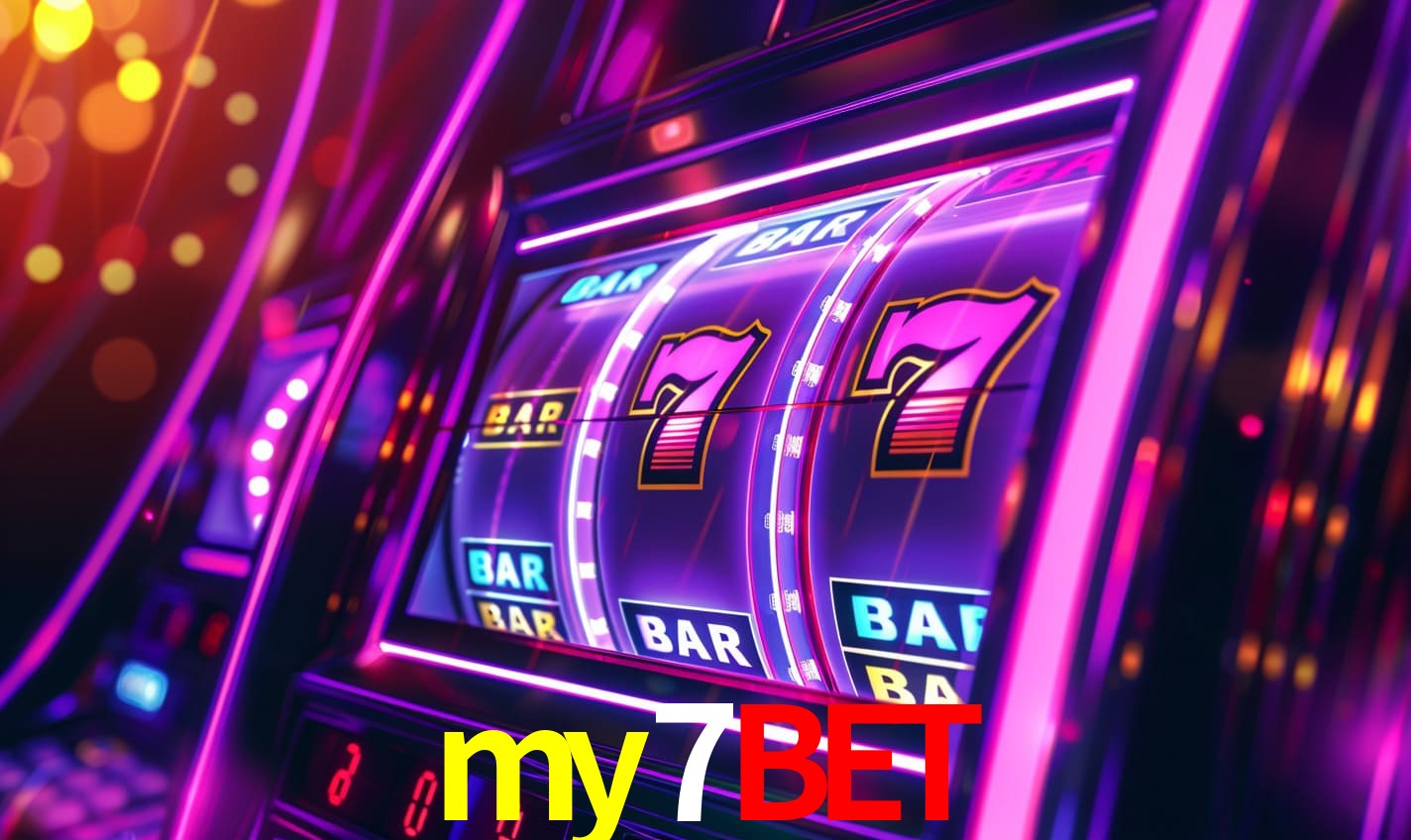 my7.bet