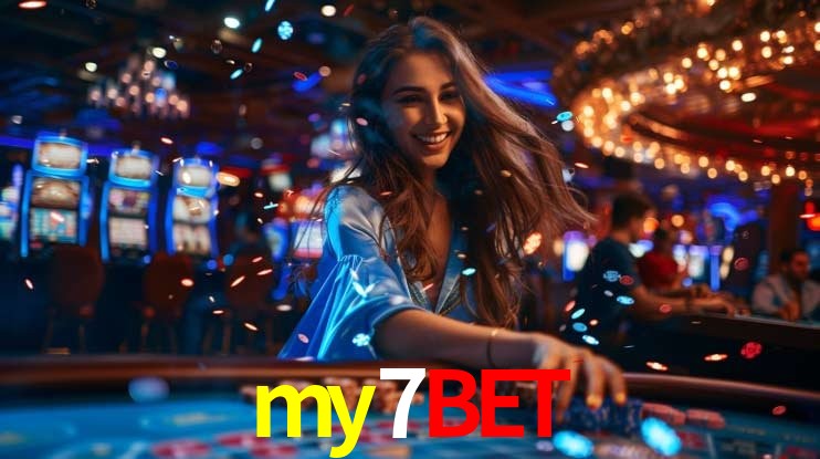 Football Betting my7bet