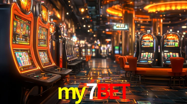 my7bet,my7.bet