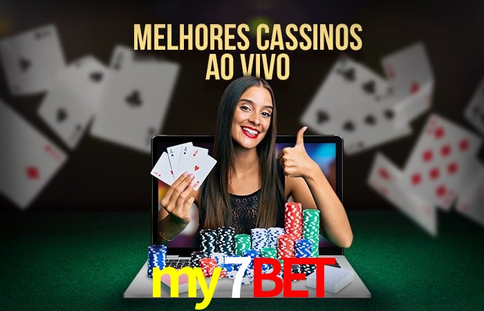 Weekend Specials my7bet