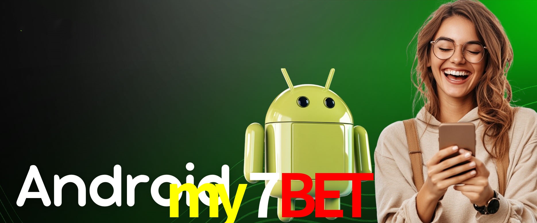 Responsive Design my7bet