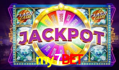 Live Casino my7bet