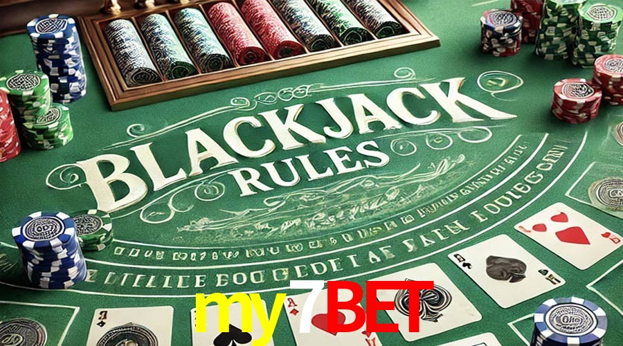 Player Reviews my7bet