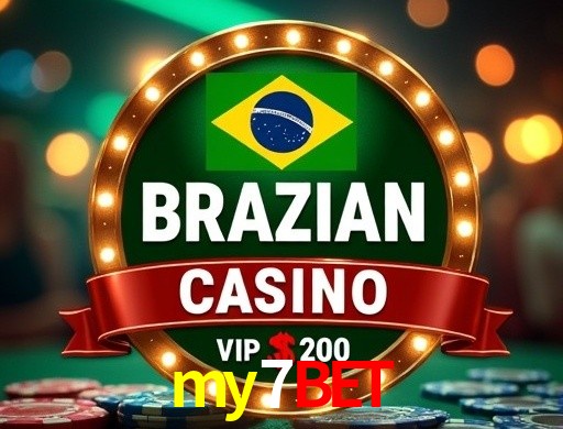 Seasonal Promotions my7bet