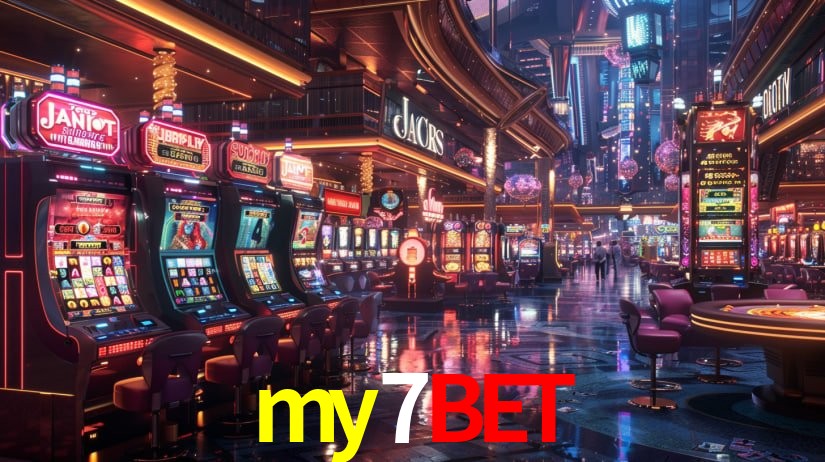 Game Statistics my7bet