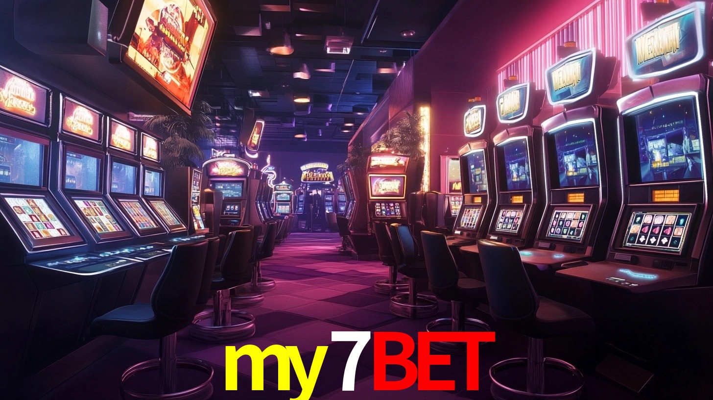 my7bet,my7.bet