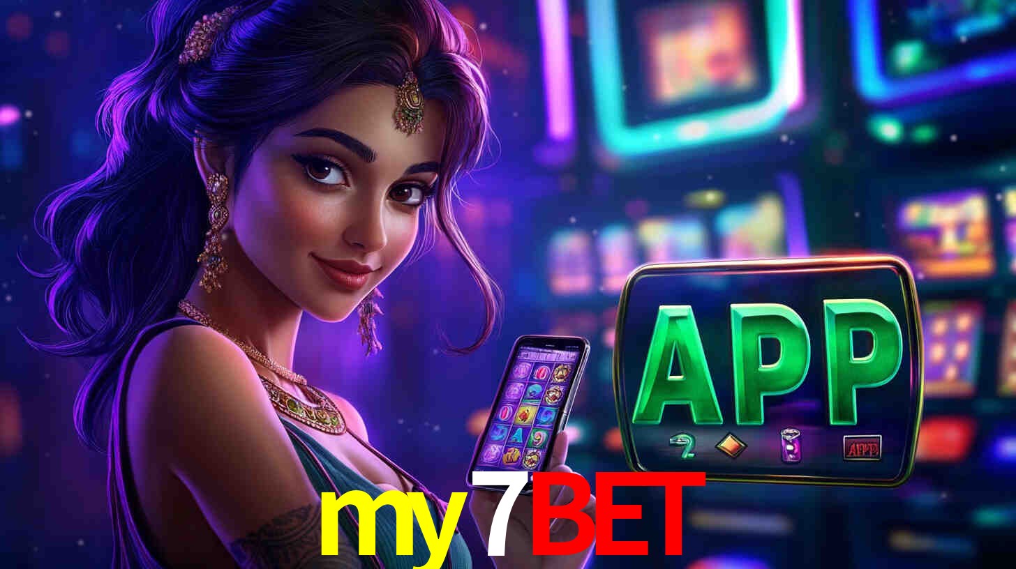 Bônus Generosos e Exclusivos no my7bet para Você!