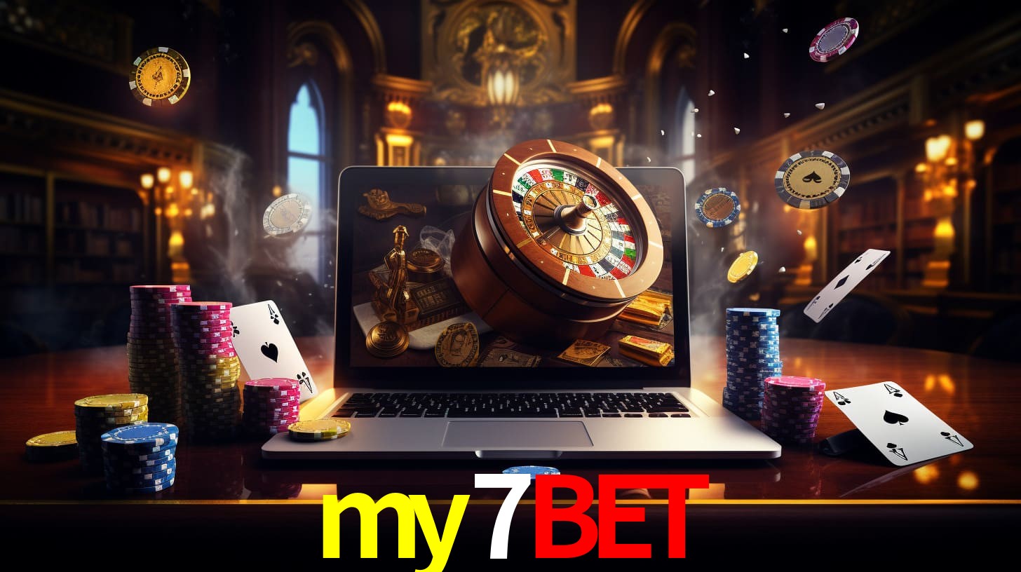 Daily Bonuses my7bet