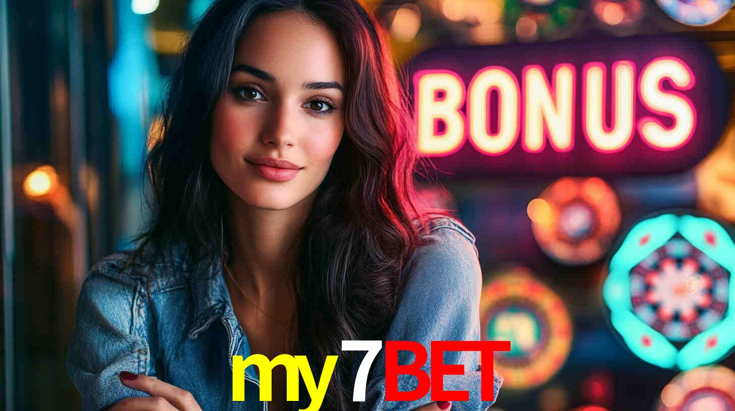 my7bet: A Experiência de Casino com Jogos de Mesa ao Vivo