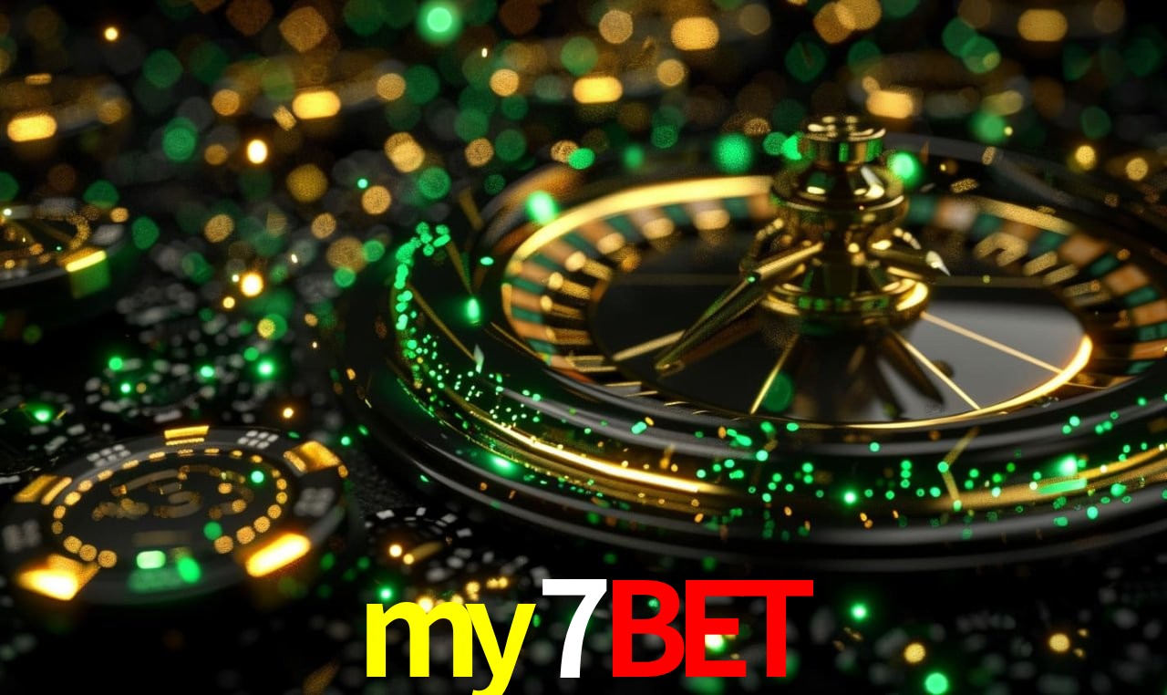 Flash Promotion my7bet