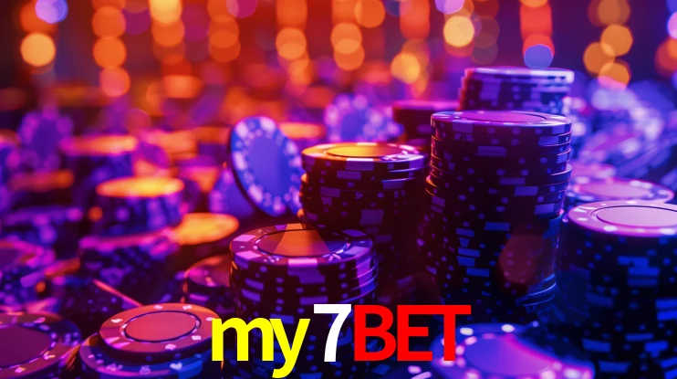 my7.bet