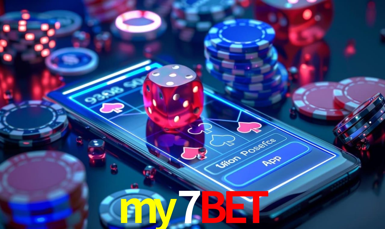 Exclusive Offers my7bet