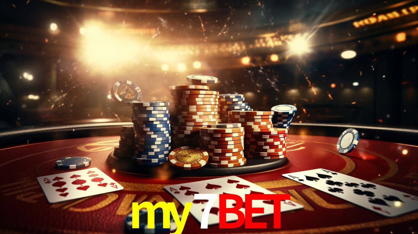 Tournaments my7bet