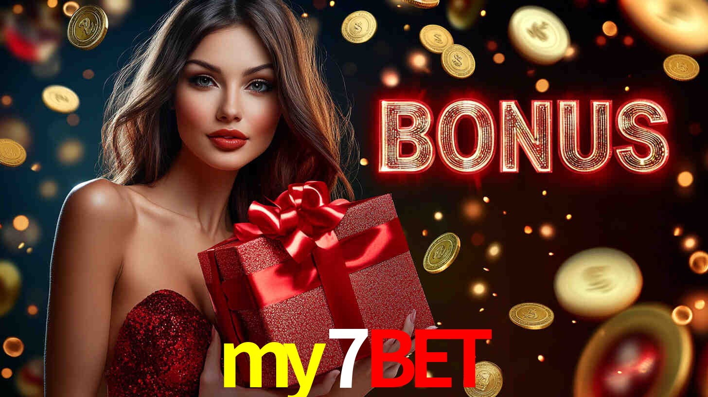 Inovações de Jogos na my7bet: O Futuro das Experiências Interativas