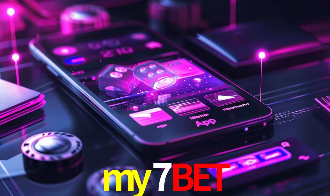 Spaceman Game my7bet