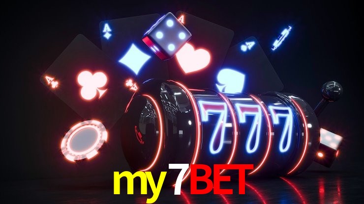 Crash Games Strategies my7bet