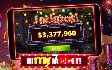 Descubra a Essência do my7bet: Nossa História e Compromissos