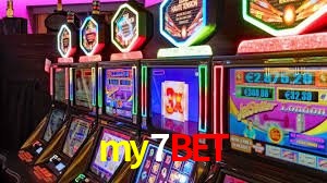 Crash Games Strategies my7bet
