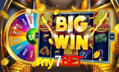 A Popularidade dos Caça-Níqueis no my7bet